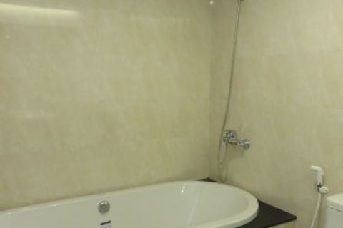 2 bedrooms Apartment in Tay Ho, Ha Noi,  No. 5254 14