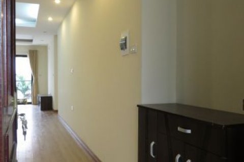 2 bedrooms Apartment in Tay Ho, Ha Noi,  No. 5254 2