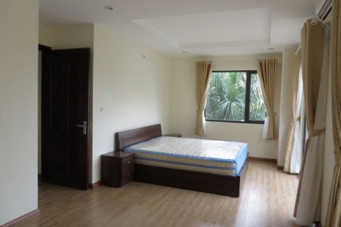 2 bedrooms Apartment in Tay Ho, Ha Noi,  No. 5254 10