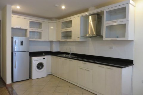 2 bedrooms Apartment in Tay Ho, Ha Noi,  No. 5254 6
