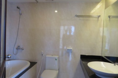 2 bedrooms Apartment in Tay Ho, Ha Noi,  No. 5254 12