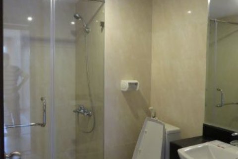 2 bedrooms Apartment in Tay Ho, Ha Noi,  No. 5254 9