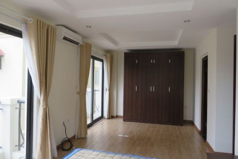 2 bedrooms Apartment in Tay Ho, Ha Noi,  No. 5254 11