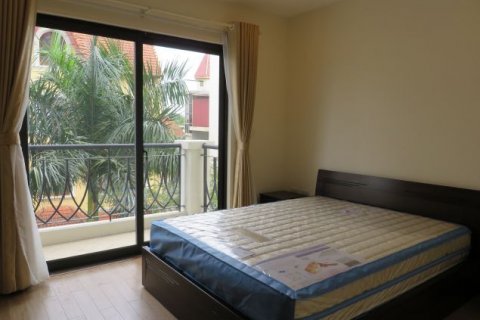 2 bedrooms Apartment in Tay Ho, Ha Noi,  No. 5254 7