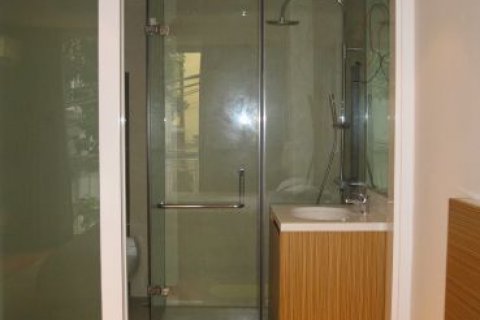 Квартира с 2 спальнями в Тэйхо, Ханой ,  № 5259 8