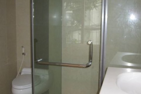Квартира с 2 спальнями в Тэйхо, Ханой ,  № 5259 9