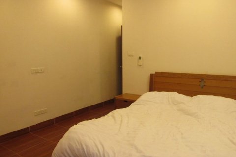 2 bedrooms Apartment in Tay Ho, Ha Noi,  No. 5260 6