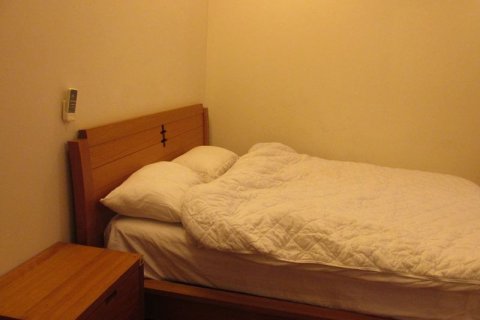 2 bedrooms Apartment in Tay Ho, Ha Noi,  No. 5260 7