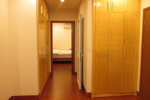 2 bedrooms Apartment in Tay Ho, Ha Noi,  No. 5260 8