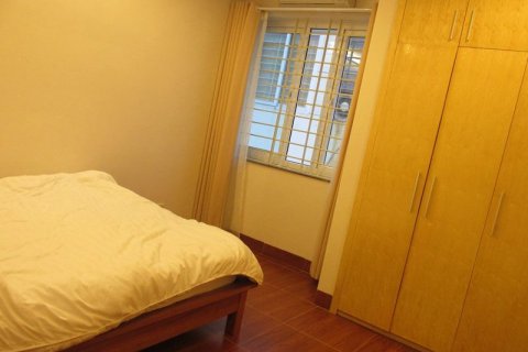 2 bedrooms Apartment in Tay Ho, Ha Noi,  No. 5260 5