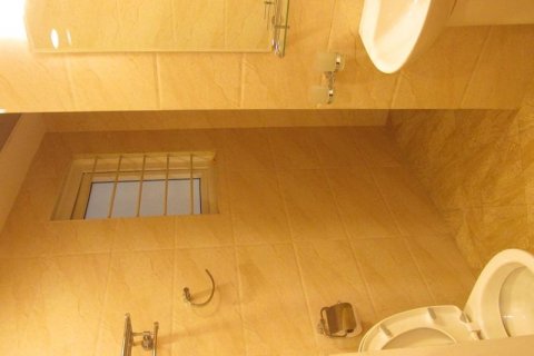 2 bedrooms Apartment in Tay Ho, Ha Noi,  No. 5260 10