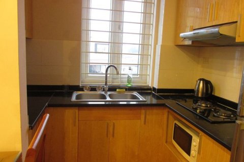 2 bedrooms Apartment in Tay Ho, Ha Noi,  No. 5260 3