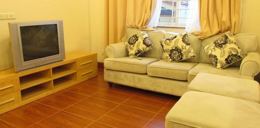2 bedrooms Apartment in Tay Ho, Ha Noi,  No. 5260
