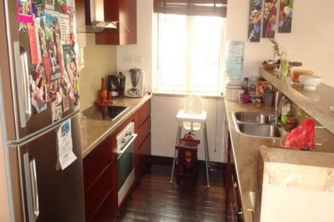 Квартира с 3 спальнями в Тэйхо, Ханой ,  № 5255 9