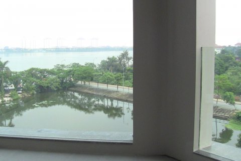 2 bedrooms Apartment in Tay Ho, Ha Noi, No. 5258 13