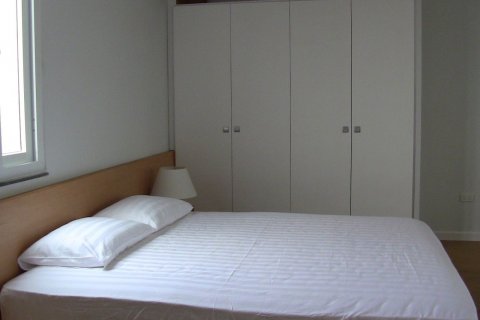 2 bedrooms Apartment in Tay Ho, Ha Noi, No. 5258 8