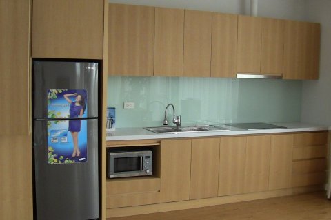 2 bedrooms Apartment in Tay Ho, Ha Noi, No. 5258 7
