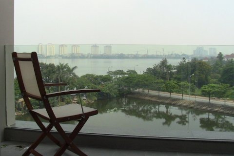 2 bedrooms Apartment in Tay Ho, Ha Noi, No. 5258 14