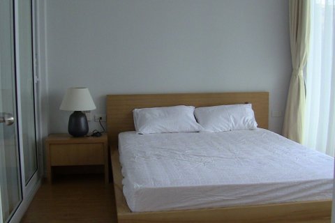 2 bedrooms Apartment in Tay Ho, Ha Noi, No. 5258 9