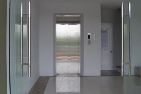 2 bedrooms Apartment in Tay Ho, Ha Noi, No. 5258 12
