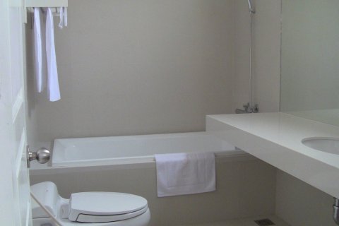 2 bedrooms Apartment in Tay Ho, Ha Noi, No. 5258 11
