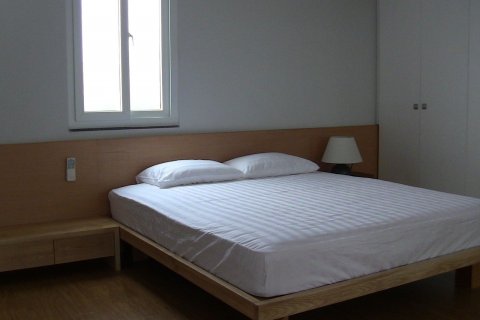 2 bedrooms Apartment in Tay Ho, Ha Noi, No. 5258 10