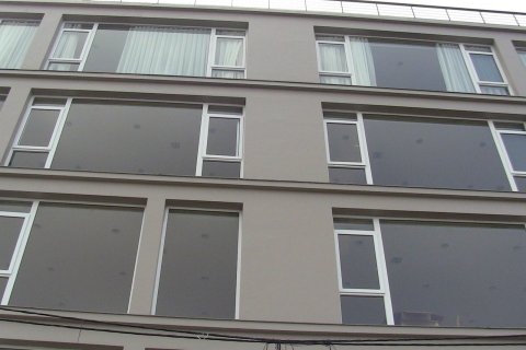 2 bedrooms Apartment in Tay Ho, Ha Noi, No. 5258 16