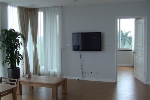 2 bedrooms Apartment in Tay Ho, Ha Noi, No. 5258 3