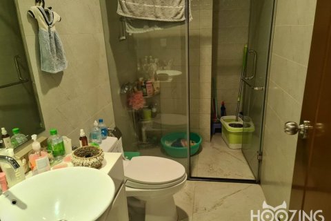1 bedroom Apartment in Binh Thanh, Ho Chi Minh, No. 21774 2