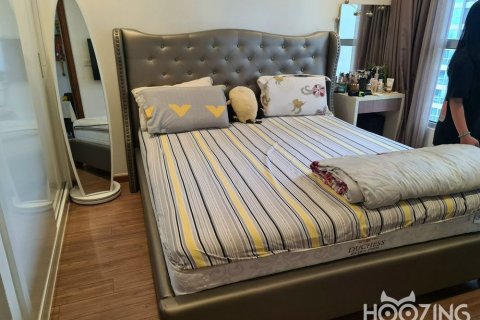 1 bedroom Apartment in Binh Thanh, Ho Chi Minh, No. 21774 4