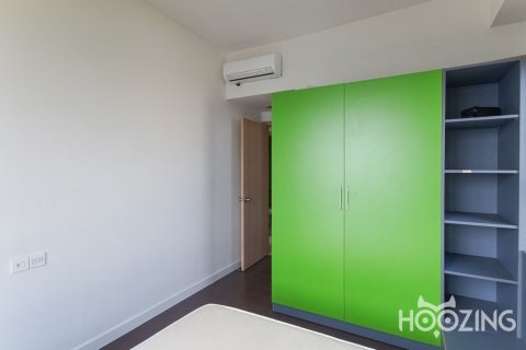 3 bedrooms Apartment in Thu Duc, Ho Chi Minh,  No. 21777 7