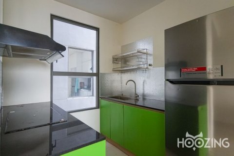 3 bedrooms Apartment in Thu Duc, Ho Chi Minh,  No. 21777 14