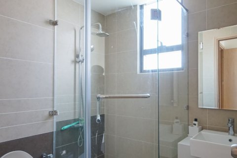 3 bedrooms Apartment in Thu Duc, Ho Chi Minh,  No. 21777 3