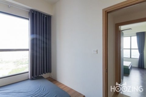 3 bedrooms Apartment in Thu Duc, Ho Chi Minh,  No. 21777 10
