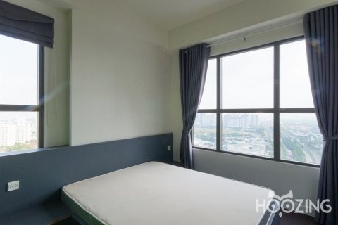 3 bedrooms Apartment in Thu Duc, Ho Chi Minh,  No. 21777 8