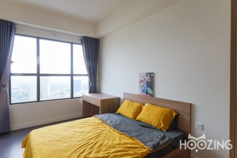 3 bedrooms Apartment in Thu Duc, Ho Chi Minh,  No. 21777 2