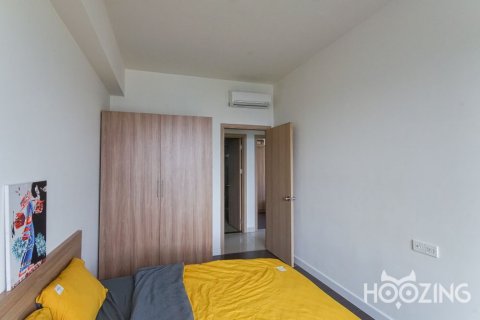 3 bedrooms Apartment in Thu Duc, Ho Chi Minh,  No. 21777 5