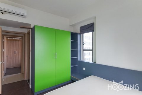 3 bedrooms Apartment in Thu Duc, Ho Chi Minh,  No. 21777 6