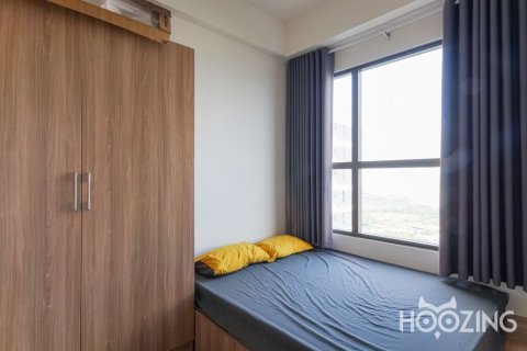 3 bedrooms Apartment in Thu Duc, Ho Chi Minh,  No. 21777 9
