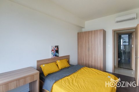3 bedrooms Apartment in Thu Duc, Ho Chi Minh,  No. 21777 4