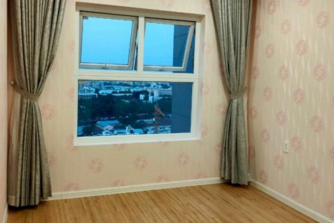 2 bedrooms Apartment in District 10, Ho Chi Minh, No. 21773 5