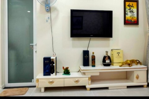 2 bedrooms Apartment in District 10, Ho Chi Minh, No. 21773 7