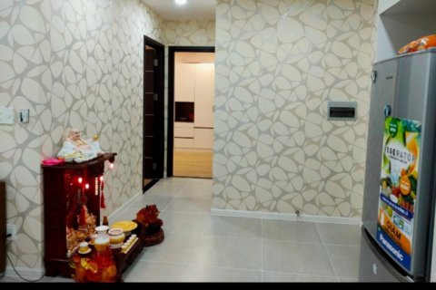 2 bedrooms Apartment in District 10, Ho Chi Minh, No. 21773 4