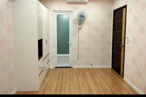 2 bedrooms Apartment in District 10, Ho Chi Minh, No. 21773 2