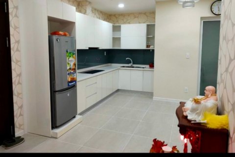2 bedrooms Apartment in District 10, Ho Chi Minh, No. 21773 3