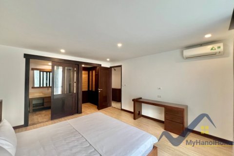 3 bedrooms Apartment in Tay Ho, Ha Noi, No. 20246 17