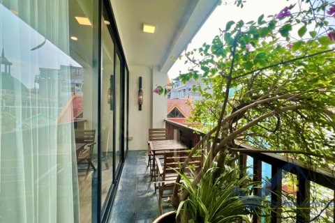 3 bedrooms Apartment in Tay Ho, Ha Noi, No. 20246 8