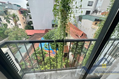 3 bedrooms Apartment in Tay Ho, Ha Noi, No. 20246 13