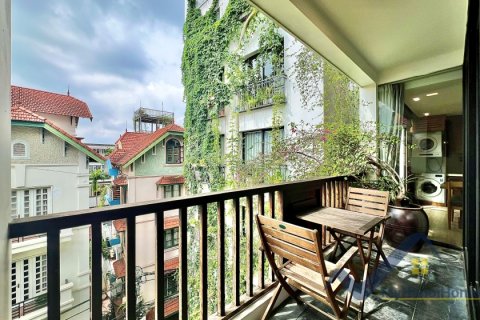 3 bedrooms Apartment in Tay Ho, Ha Noi, No. 20246 9