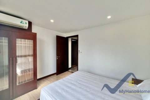 3 bedrooms Apartment in Tay Ho, Ha Noi, No. 20246 14